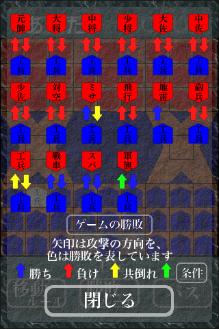 工兵